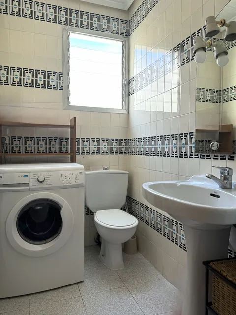 Habitació de lloguer, València