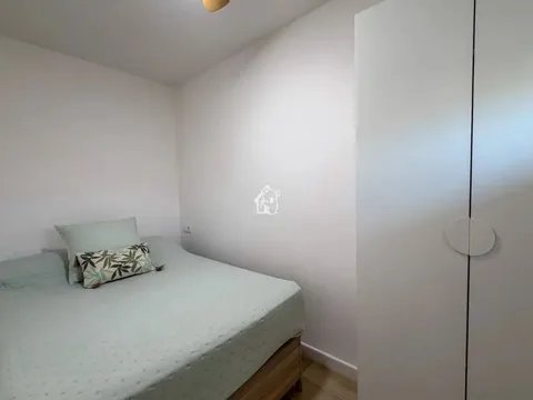 Pis de 45 m² a Torrevella