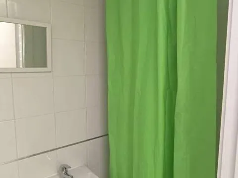 Pis de 132 m² a Sagunt