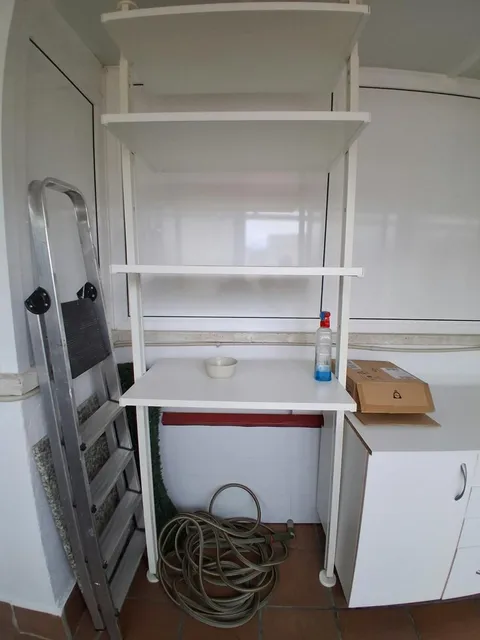 Appartamento 74 m² a Mollet del Vallès