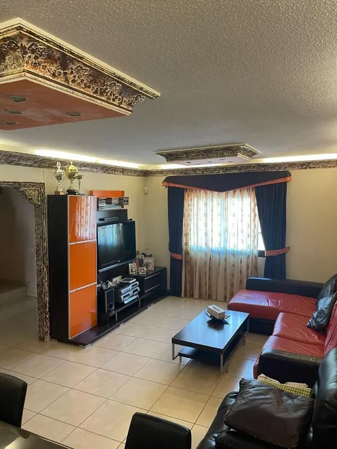 Apartamento 100 m² em Adeje