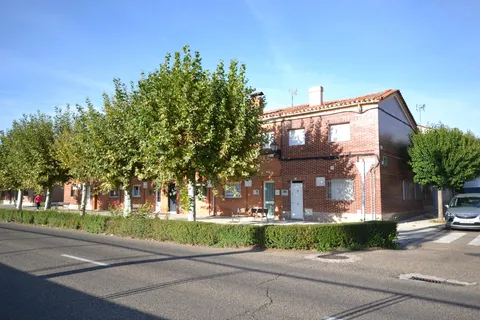 Appartamento 121 m² a Palencia (4/35)