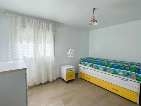 Casa de 250 m² a Oriola