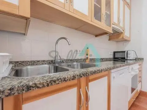 Appartamento 87 m² a Oviedo