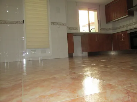 Apartamento 141 m² em Ibi