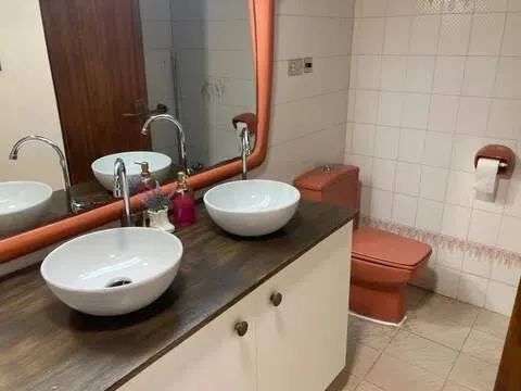 Pis de 150 m² a Sagunt