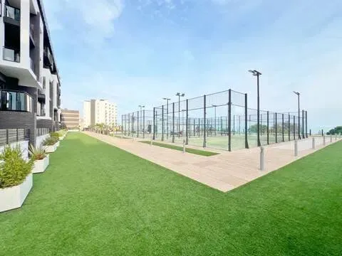 Appartamento 123 m² a Roquetas de Mar