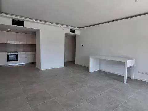 Pis de 96 m² a Estepona
