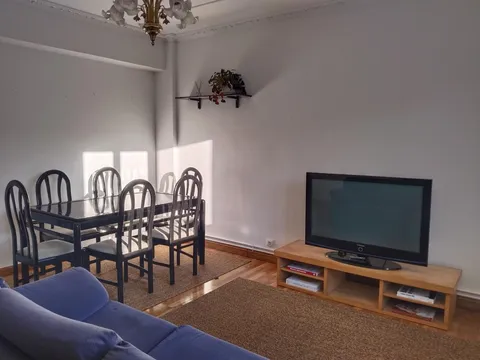 Piso de 120 m² en Torrelavega