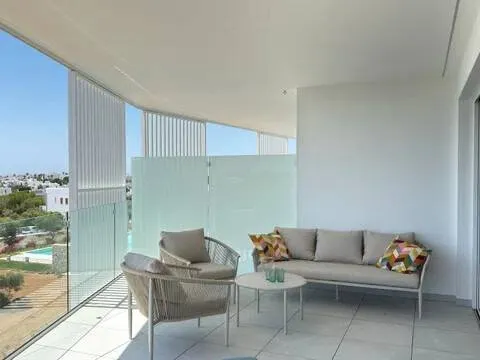 Appartement 85 m² à Santanyí