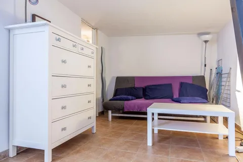 Appartamento 40 m² a Madrid