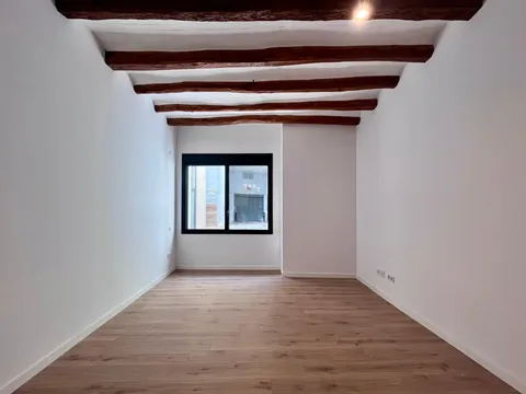 Pis de 83 m² a Vilafranca del Penedès