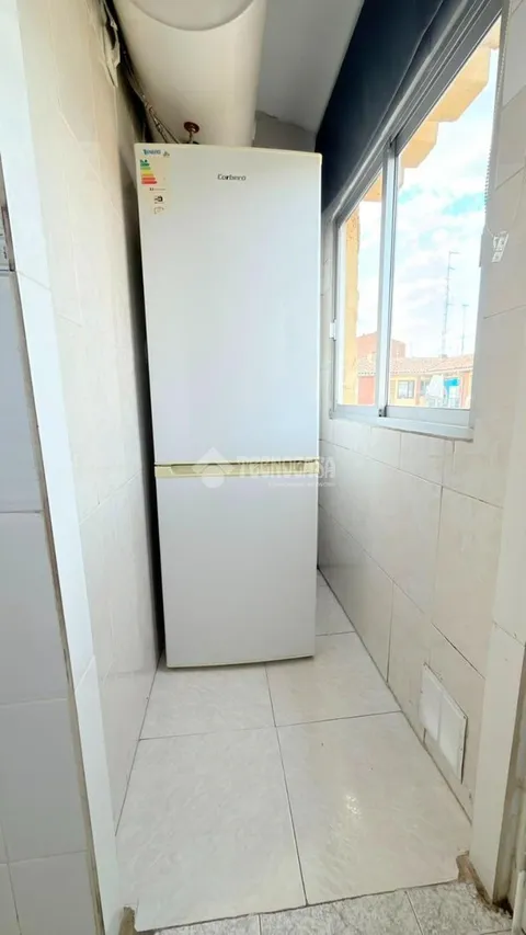 Pis de 70 m² a Talavera de la Reina