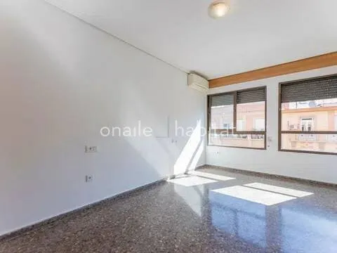 Appartamento 70 m² a Valencia