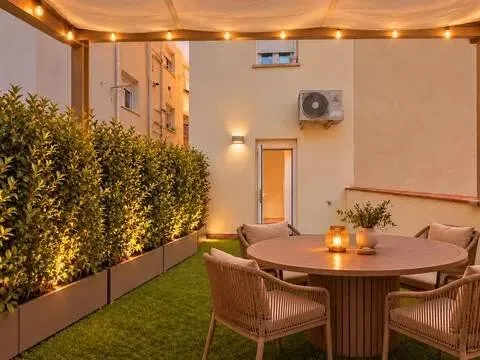 Appartamento 65 m² a Madrid