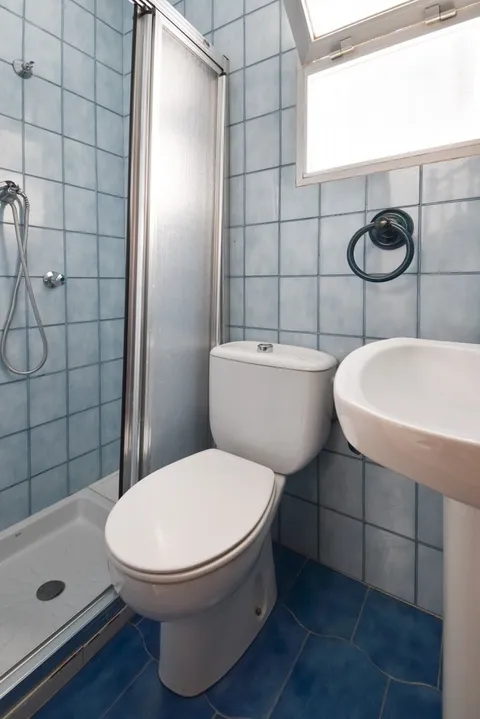 Casa de 284 m² a Mijas