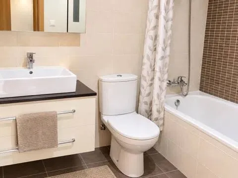 Pis de 105 m² a Quart de Poblet