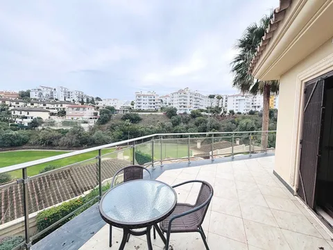 Casa de 388 m² a Mijas