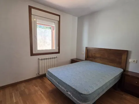 Casa de 180 m² a Teo