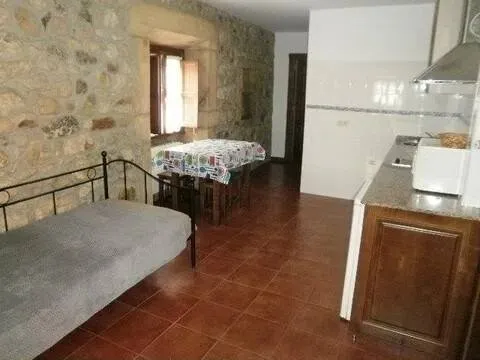 Pis de 55 m² a Cabrales
