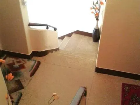 Zimmer zur Miete, Vigo