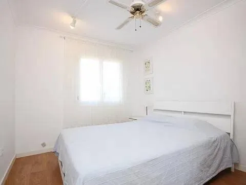 Pis de 62 m² a Llucmajor