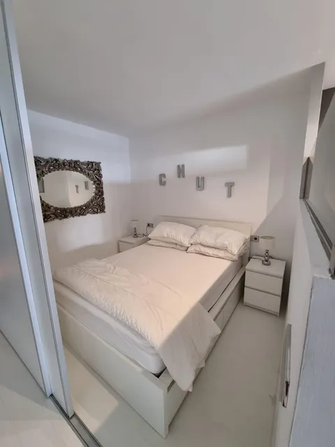Pis de 129 m² a Palma