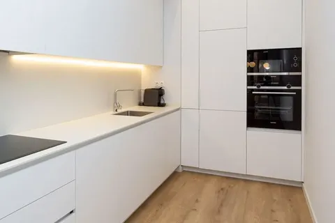 Pis de 110 m² a Leganès