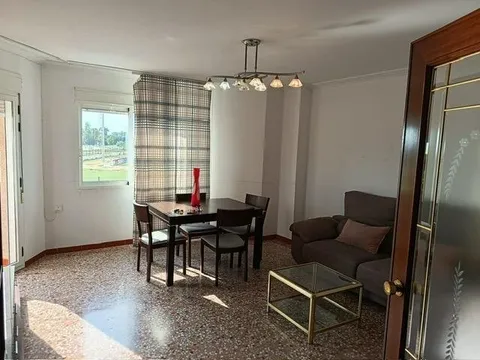 Pis de 90 m² a Gandia