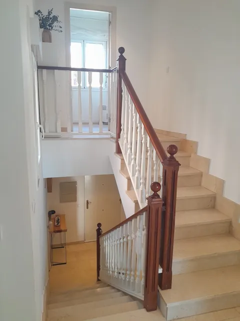 Appartamento 166 m² a Casarrubios del Monte