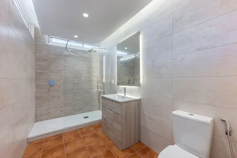Casa de 130 m² a Marbella