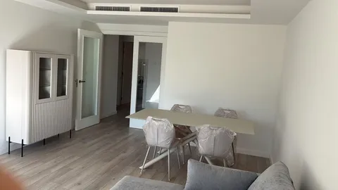 Pis de 107 m² a Torremolinos