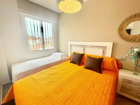 Casa de 90 m² a el Pilar de la Foradada