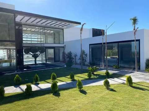 Casa de 1000 m² a Benahavís
