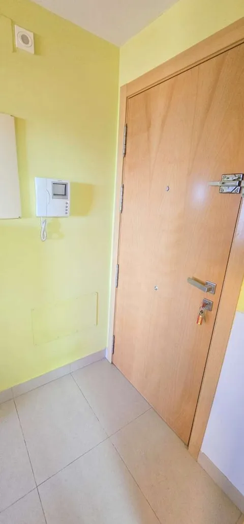 Квартира 80 м² у Vélez-Málaga