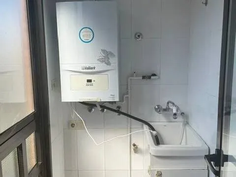 Appartamento 113 m² a Castelló de la Plana / Castellón de la Plana