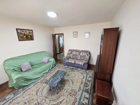 Pis de 105 m² a Vigo