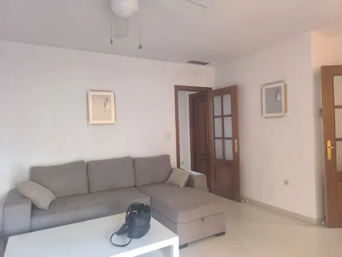 Appartement 80 m² à Ogíjares