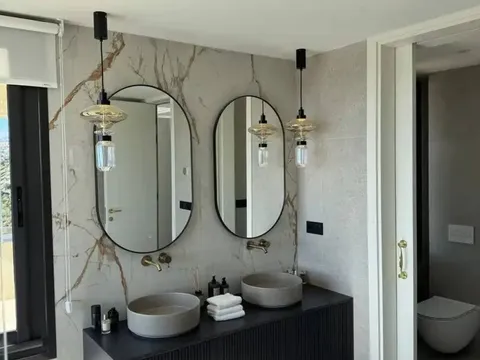 Pis de 196 m² a Marbella
