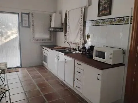 Casa de 160 m² en Chelva