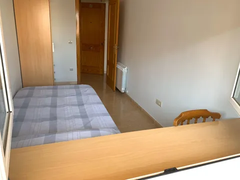 Pis de 58 m² a Vinaròs