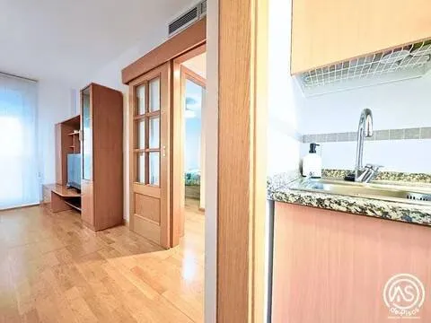 Pis de 55 m² a Saragossa (3/41)