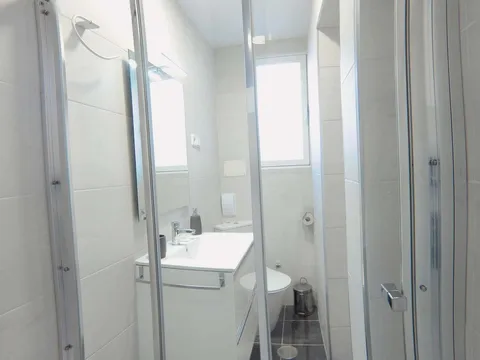 Pis de 30 m² a Madrid
