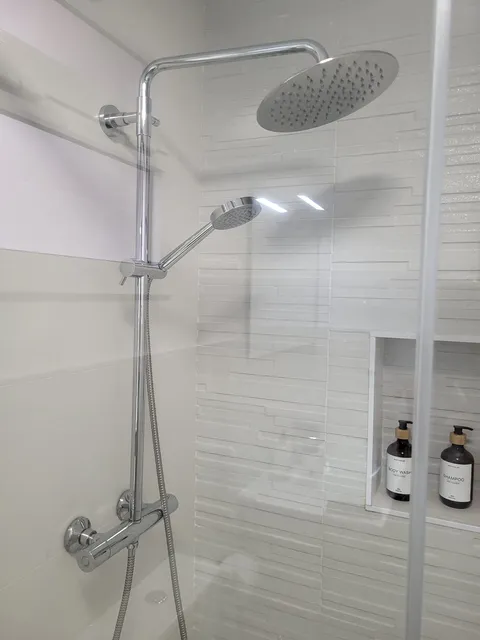 Pis de 90 m² a San Bartolomé de Tirajana