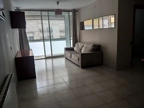 Piso de 85 m² en Granollers