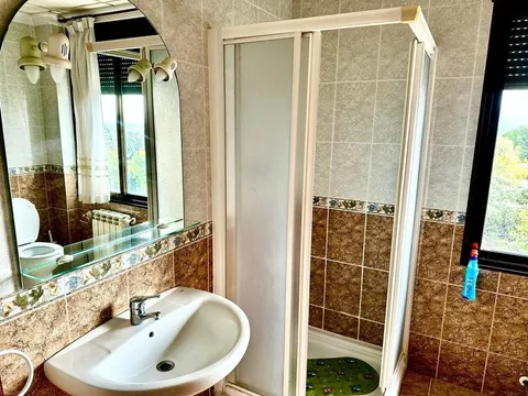Pis de 220 m² a Còrdova