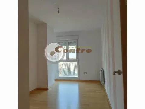 Pis de 100 m² a La Gineta