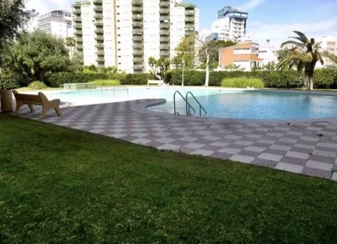 Apartamento 106 m² em Gandia (2/51)