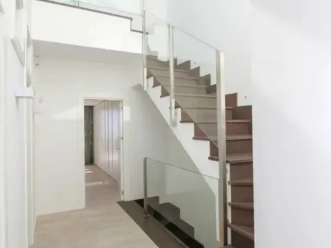 Haus 281 m² in Marbella