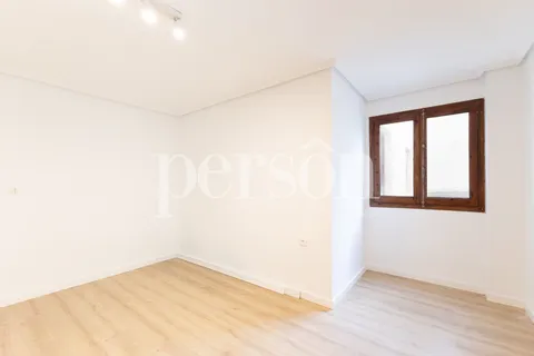 Appartement 118 m² à Burjassot